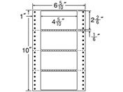 G)NANA/AxiitH[ 6(5E10)~10 4 1000/MT6I