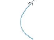 �}�c���V �m�����e�b�N�X�쌌�� �Z�b�g 24-3809-0003 �X�J�C�u���[ MY-5700(�Z�b�g)