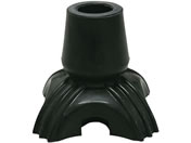 �t�W�z�[�� ���邪���t�@��4�_DX(�L�kS)�����p�S�����~�j 7-8690-21