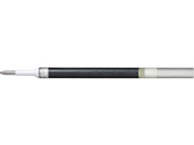 ؂Ă/Gi[WF1.0mm֐c /XLR10-A