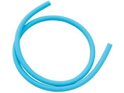 �}�c���V �m�����e�b�N�X�쌌�� �`���[�u�̂�(1m)24-3809-0203 �X�J�C�u���[ MY-5702(�`���[�u�m�~1M)