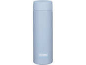 �T�[���X/THERMOS �^��f�M�|�P�b�g�}�O ���� 0.15L �X�N�����[ �ۉ� �ۗ� �y�� �R���p�N�g �A�C�X�u���[/JOJ-151 ICB