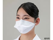 �A�Y����/N95�}�X�N �z���C�g 50����/7-872-01