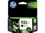 HP/CNJ[gbW () HP932XL/CN053AA