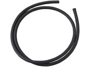 �}�c���V �m�����e�b�N�X�쌌�� �`���[�u�̂�(400mm)24-3809-0104 �u���b�N MY-5701(�`���[�u�m�~400MM