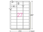 G)G[/xV[[Ĕ]A4 27 lӗ]t10/31289