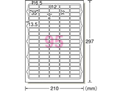 G[ xV[[nCO[h]A4 95 lӗ]p20