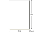 G[ v^px݂^Cv A4m[Jbg 28412