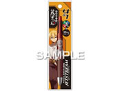 qTS/nNԎq2 WFbgXg[4&1/ P/HH4444