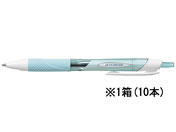 OHM WFbgXg[ 0.5mm XJCu[ 10{