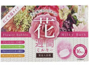 �ԏT�� ���A������ �ɂ��蓒�^�C�v 16����/7-8746-21