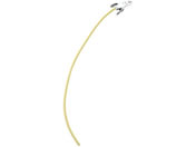 �}�c���V/�m�����e�b�N�X�쌌�я����p �Z�b�g 24-3809-1001 �i�`������ MY-5703(�Z�b�g)