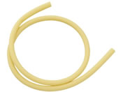 �}�c���V/�m�����e�b�N�X�쌌�я����p �`���[�u�̂�(350mm)24-3809-1101 �i�`������ MY-5704(�`���[�u�m�~350MM