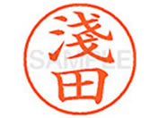 V`n^ XL-9(Ǔc) XL904004