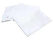 �O�a���H/�g���̂ăo�X�^�I�� �t�L�[�i�[ 1��(10����)/7-8826-01