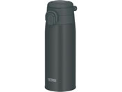 �T�[���X/THERMOS �^��f�M�P�[�^�C�}�O ���� 0.55L �����^�b�` �ۉ� �ۗ� �H��@�Ή� �`���R�[��/JOS-551 CHL