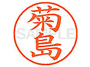 V`n^ XL-9(e) XL900886