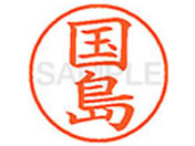 V`n^ XL-9() XL900960
