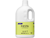 KAO/�t�B�G�X�^ ���E��􂢃t�H�[�� 2L