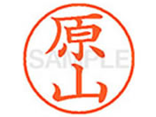 V`n^ XL-9(R) XL902724