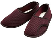 �����Y��/�����}�W�b�N ���M�����[ ���C�� M/7-8868-02