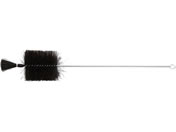 �}�c���V �r�����u���V(1���r���p 1���r���p 24-4213-00 MY-H2