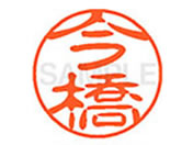V`n^ XL-11() XL1100296