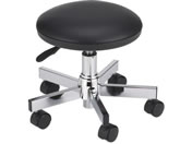 �}�c���V/�t�b�g�P�A�`�F�A �u���b�N/SN-FC002B