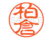 V`n^ XL-11(q) XL1100696