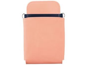 �}�c���V �y���P�[�X �~�j �i�[�X�O�b�Y 25-4021-04 MY-NS0531PI(�s���N)