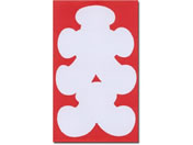 ���剮���X ����� 1�p�b�N(10����) �t-105