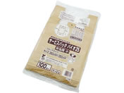 ���^�i�x�H��/�T�[�r�X�o�b�N �o�C�I25 �ٓ��p �� �x�[�W�� 100����/7-891-06