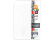 ���剮���X/�v�����^�Ή��a�� �a�ݎ����� �p2 ��� ��/�i�t-011