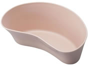 �}�c���V �z�X�s�^���������� �K�[�O���e��(��������)23-6000-00 SA-600(�s���N)