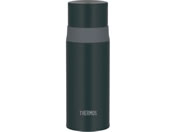�T�[���X/THERMOS �X�e�����X�{�g�� ���� 0.35L �ۉ� �ۗ� �R�b�v�^�C�v �X�g�[���u���b�N/FFM-352 STB