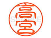 V`n^ XL-11({) XL1101381