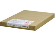 ���剮���X/�}���`OA�a�� ��� �� A4 250��/�i-857