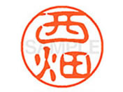 V`n^ XL-11() XL1101589