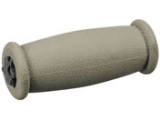 �}�c���V/�z�X�s�^�����t�� �����p�O���b�v �����p�O���b�v 25-4968-12 MY-MV0012(�O���[)