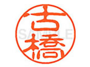V`n^ XL-11(Ë) XL1101766