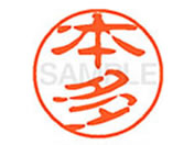 V`n^ XL-11({) XL1101796
