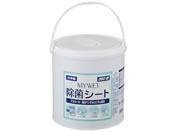 �O������/���ۃV�[�g MY WET �{�� �o�P�c�� 350����/7-898-01