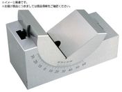 GROZ/x AWX^uAOubN PAB/01/A