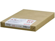 ���剮���X OA�a�� ��B5 250�� �i-856