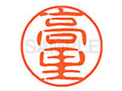 V`n^ XL-11() XL1102193