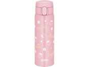 �T�[���X/THERMOS �^��f�M3Way�{�g�� ���� 0.56L �ۗ��p �L�b�Y �q���p �H��@�Ή� ���C�g�s���N/FJW-550TR LP