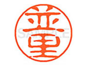 V`n^ XL-11() XL1102291