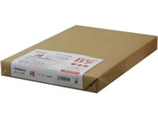 ���剮���X/�}���`OA�a�� ������ B5/�i-851