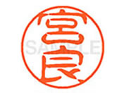 V`n^ XL-11({) XL1102347