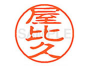 V`n^ XL-11(v) XL1102363